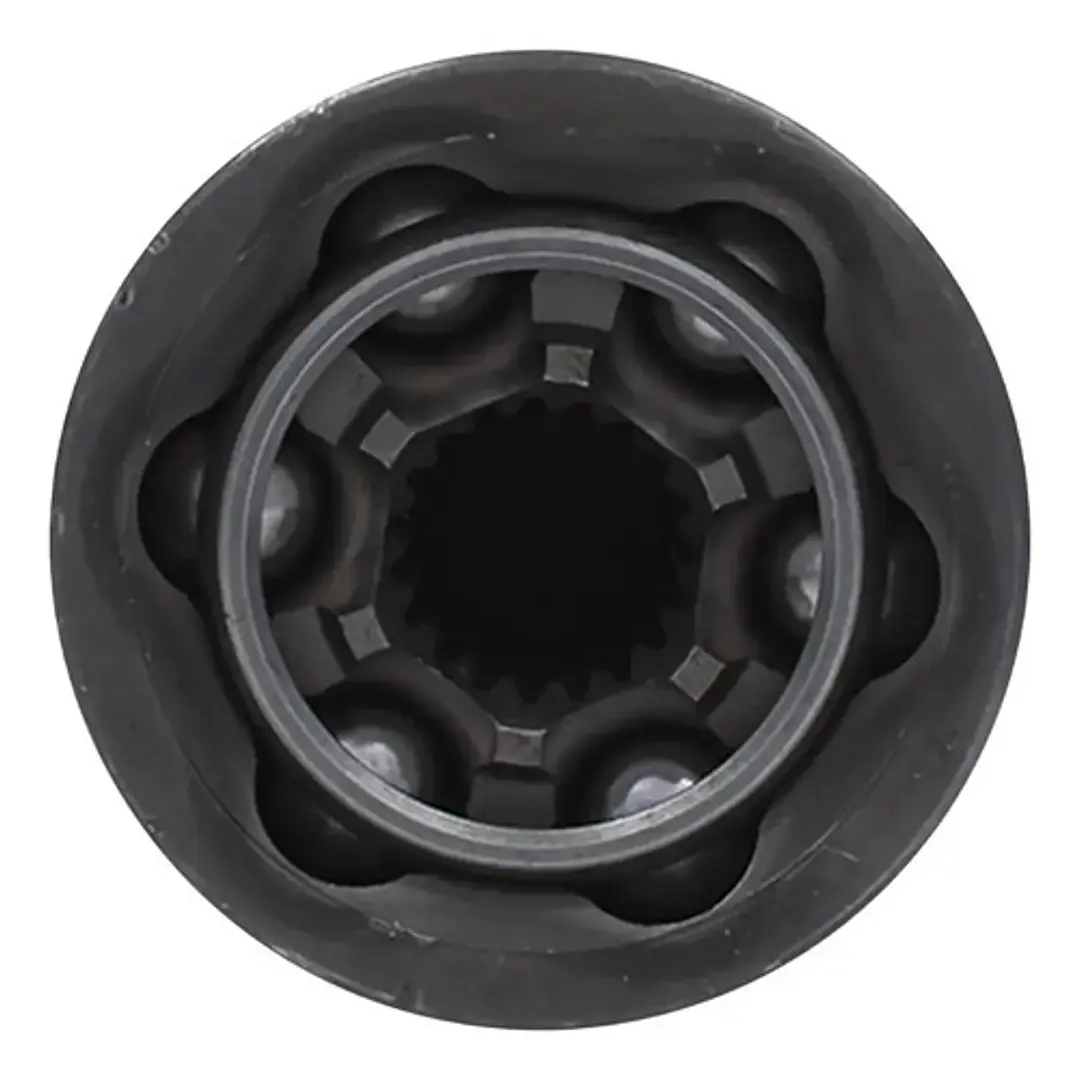 Junta Homocinética Externa Para Suzuki Alto 8.0 1. 1998/2019 4