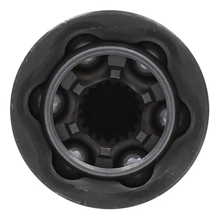 Junta Homocinética Externa Para Suzuki Alto 8.0 1. 1998/2019 4