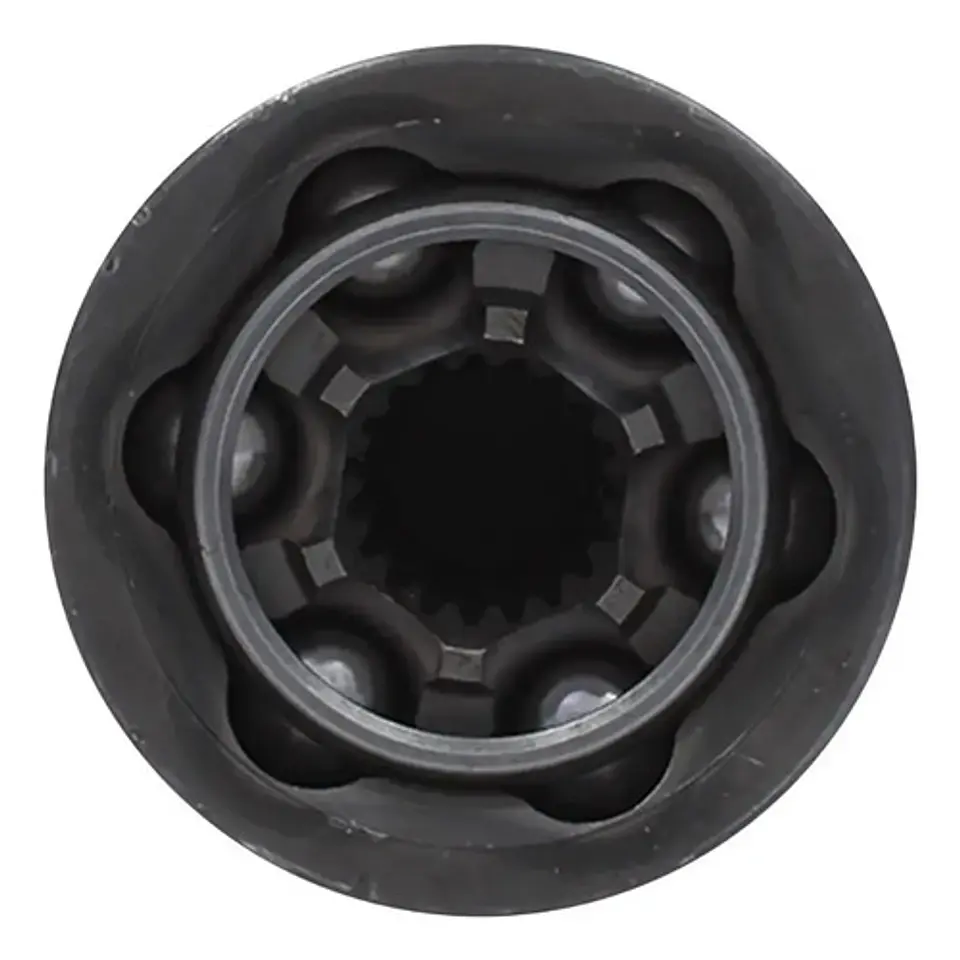 Junta Homocinética Externa Para Suzuki Alto 8.0 1. 1998/2019 4