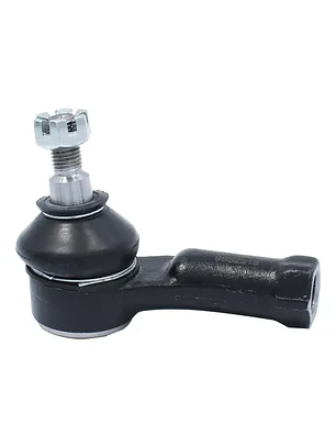 Terminal Direccion Derecho Para Hyundai I-10 1.2 2014-2020
