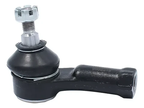 Terminal Direccion Derecho Para Hyundai I-10 1.2 2014-2020