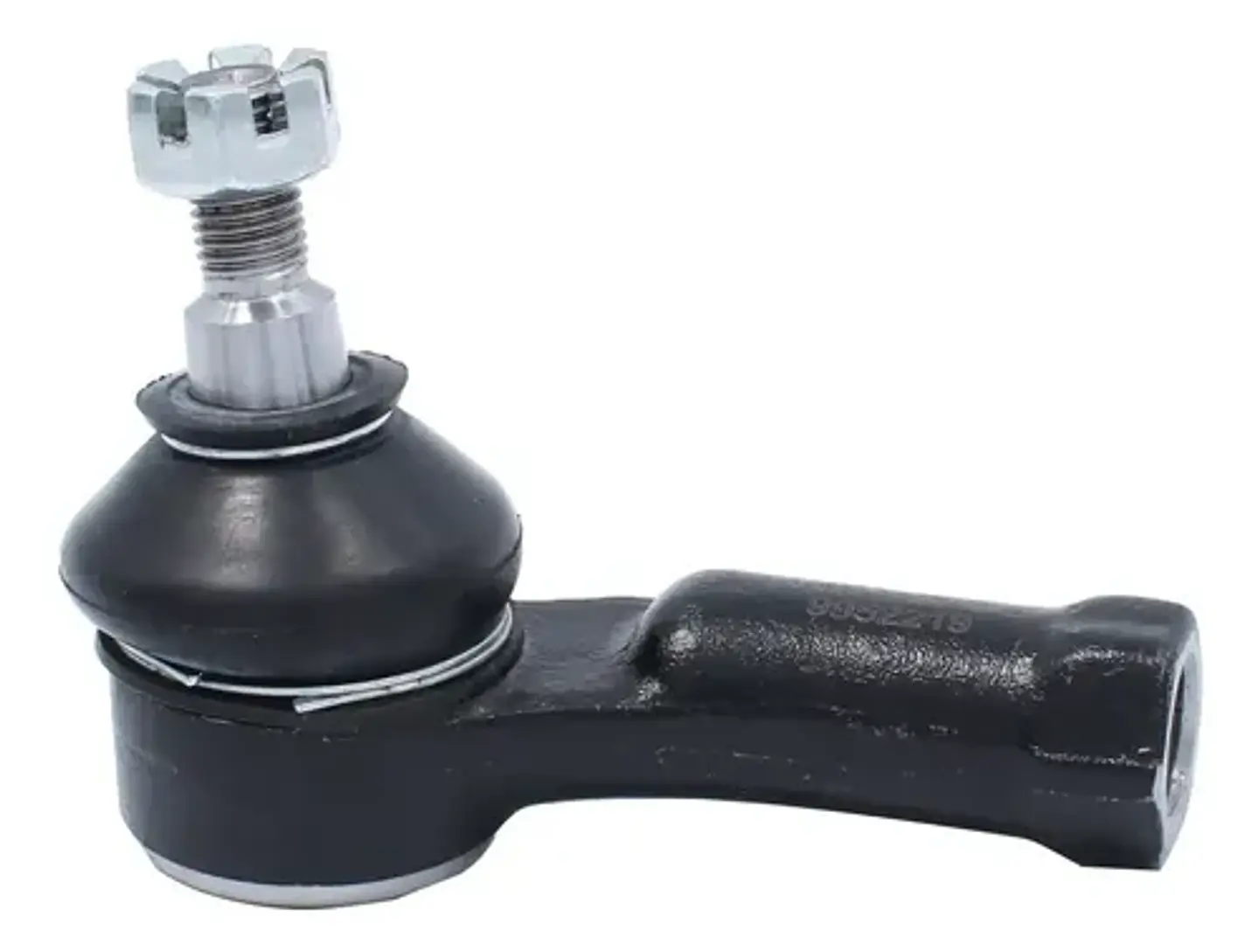 Terminal Direccion Derecho Para Hyundai I-10 1.2 2014-2020 1