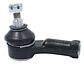 Terminal Direccion Derecho Para Hyundai I-10 1.2 2014-2020 - Miniatura 1