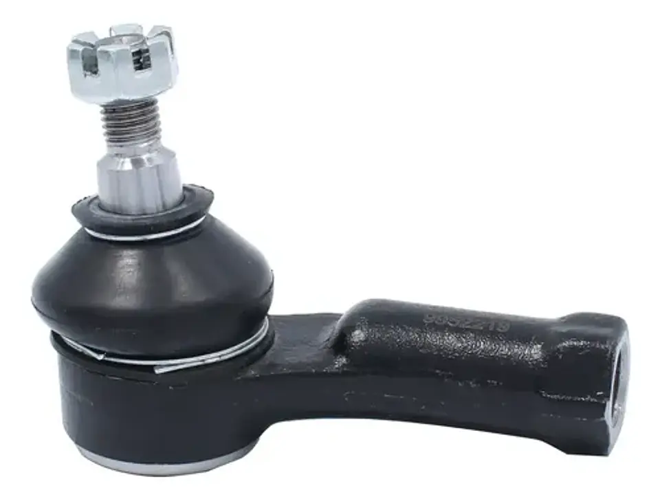 Terminal Direccion Derecho Para Hyundai I-10 1.2 2014-2020 1