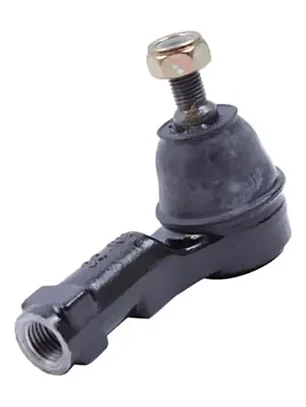 Terminal Direccion Derecho Para Hyundai I-10 1.2 2014-2020