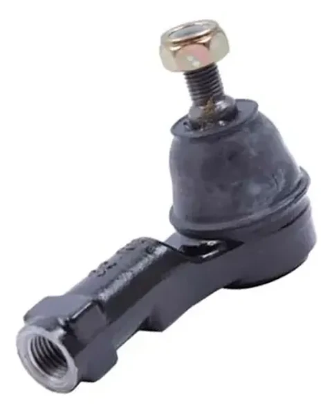 Terminal Direccion Derecho Para Hyundai I-10 1.2 2014-2020