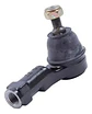Terminal Direccion Derecho Para Hyundai I-10 1.2 2014-2020 - Miniatura 2