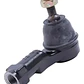Terminal Direccion Derecho Para Hyundai I-10 1.2 2014-2020 - Miniatura 2
