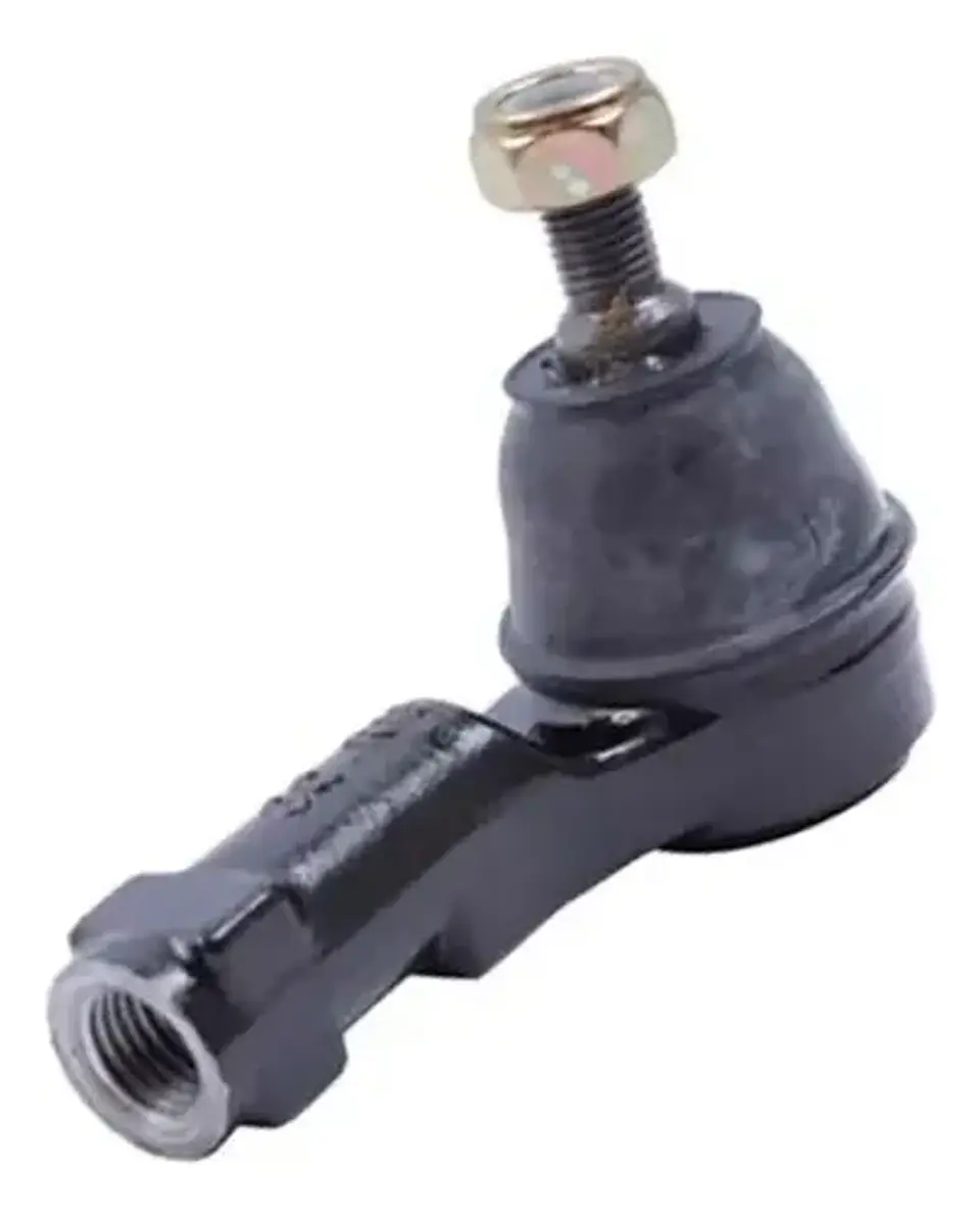 Terminal Direccion Derecho Para Hyundai I-10 1.2 2014-2020 2