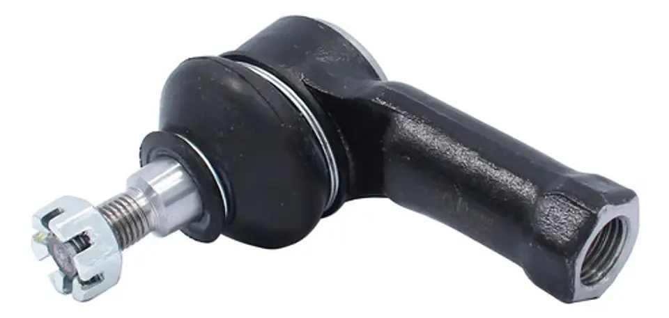 Terminal Direccion Derecho Para Hyundai I-10 1.2 2014-2020 3