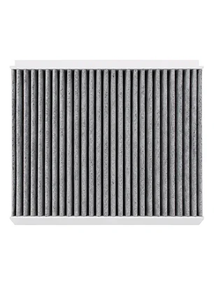 Filtro De Cabina Para Chery Tiggo 3 1.5 2019-2024