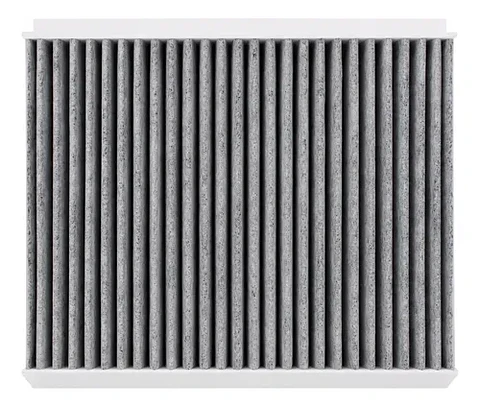 Filtro De Cabina Para Chery Tiggo 3 1.5 2019-2024