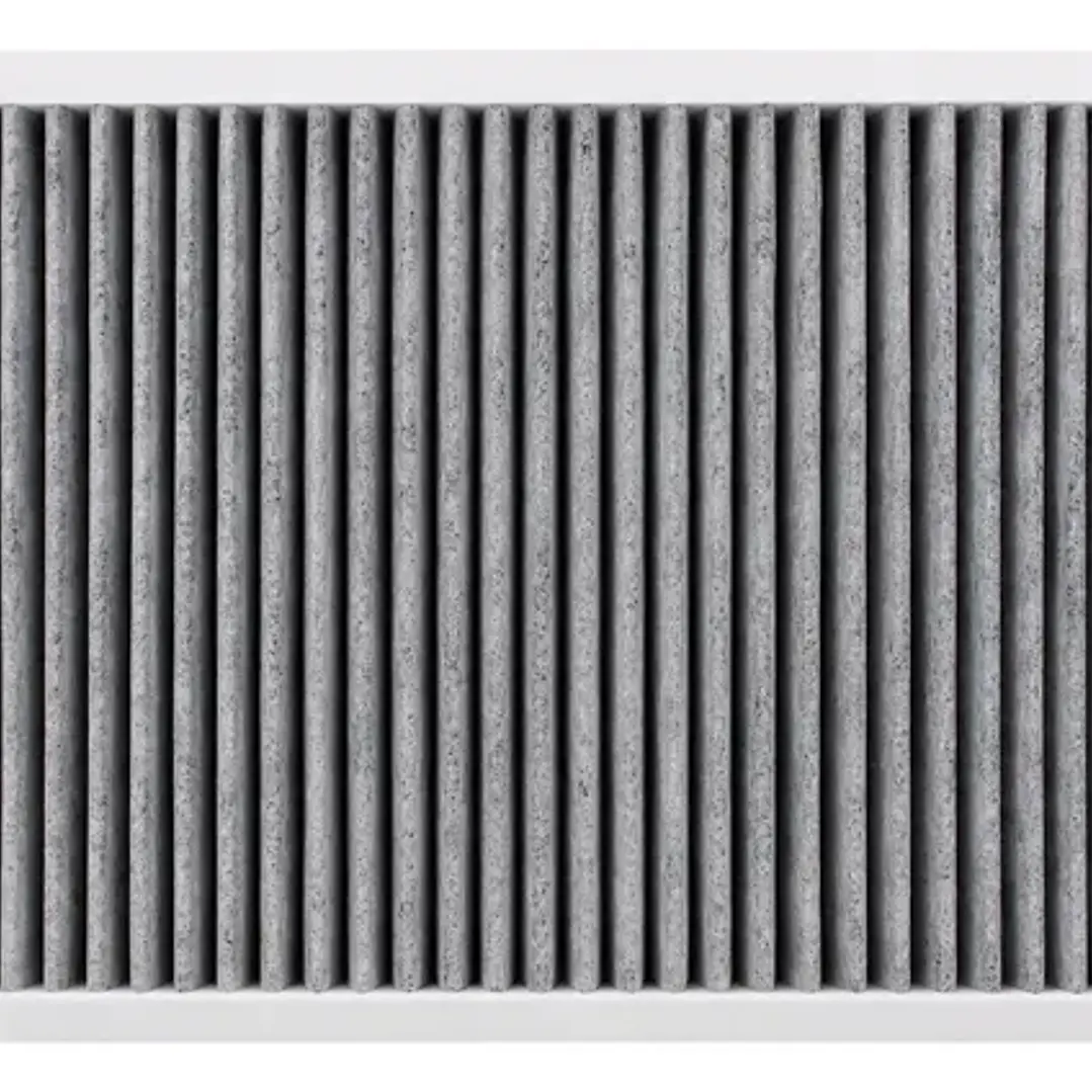 Filtro De Cabina Para Chery Tiggo 3 1.5 2019-2024 1