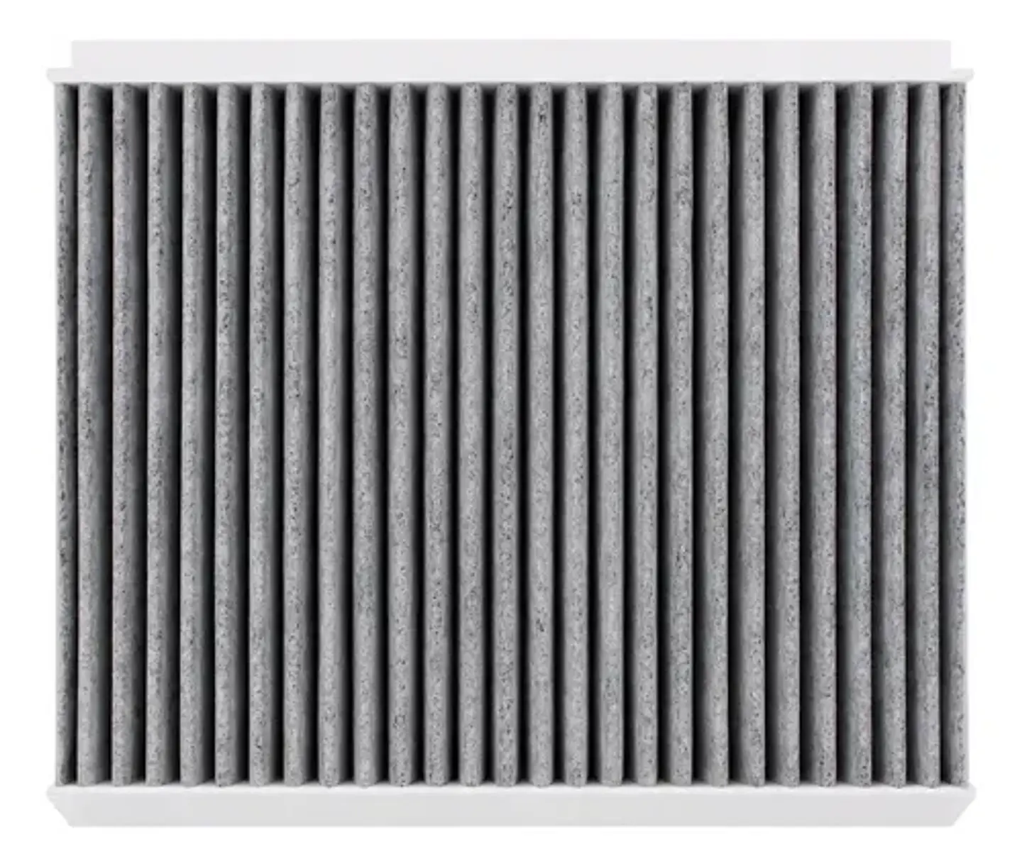 Filtro De Cabina Para Chery Tiggo 3 1.5 2019-2024 1