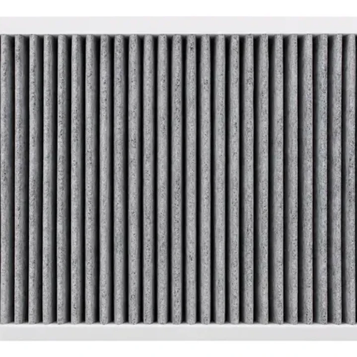 Filtro De Cabina Para Chery Tiggo 3 1.5 2019-2024 1