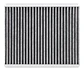 Filtro De Cabina Para Chery Tiggo 3 1.5 2019-2024 - Miniatura 1