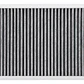 Filtro De Cabina Para Chery Tiggo 3 1.5 2019-2024 - Miniatura 1