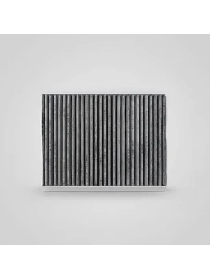 Filtro De Cabina Para Chery Tiggo 3 1.5 2019-2024