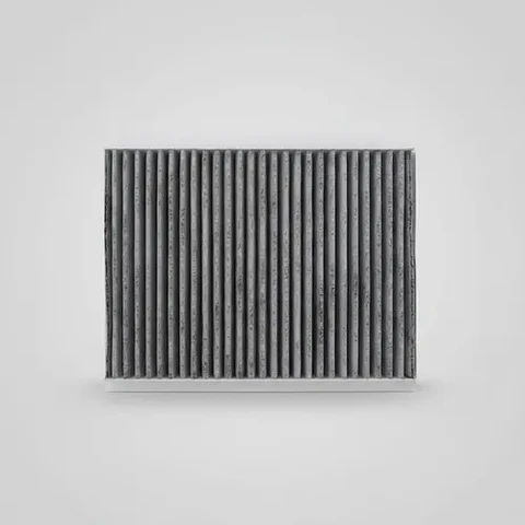Filtro De Cabina Para Chery Tiggo 3 1.5 2019-2024
