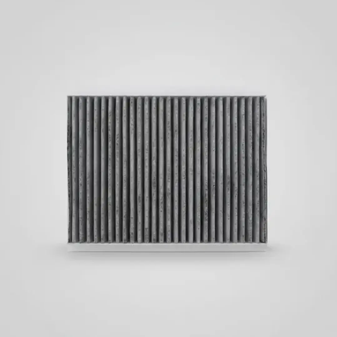 Filtro De Cabina Para Chery Tiggo 3 1.5 2019-2024 2