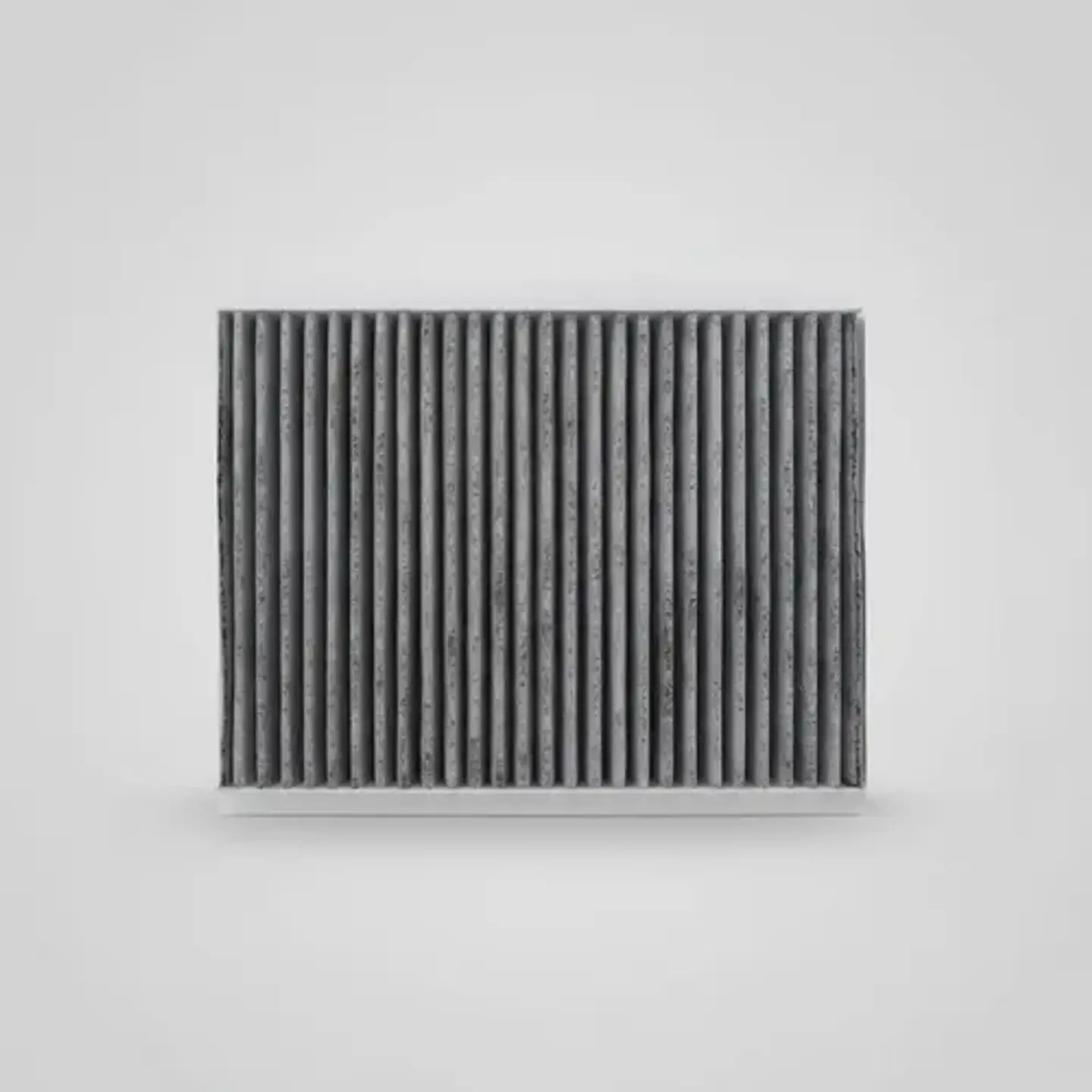 Filtro De Cabina Para Chery Tiggo 3 1.5 2019-2024 2