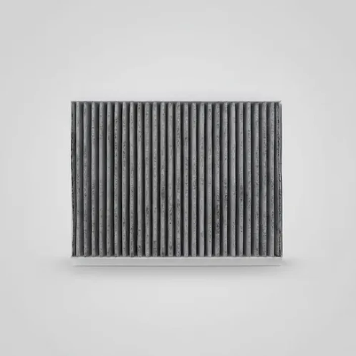 Filtro De Cabina Para Chery Tiggo 3 1.5 2019-2024 2