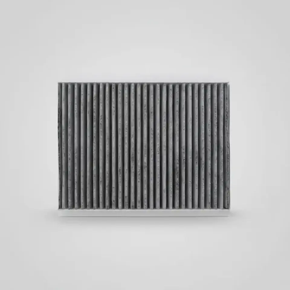 Filtro De Cabina Para Chery Tiggo 3 1.5 2019-2024 2
