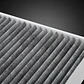 Filtro De Cabina Para Chery Tiggo 3 1.5 2019-2024 - Miniatura 4