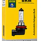 Ampolleta Brm H8 12v 35w Pipa - Miniatura 2