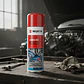 Limpia Carburador Carbo Off 300ml Wurth - Miniatura 2