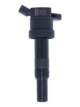 Bobina Encendido Para Hyundai Accent Rb 1400 Kappa 1.4 2016