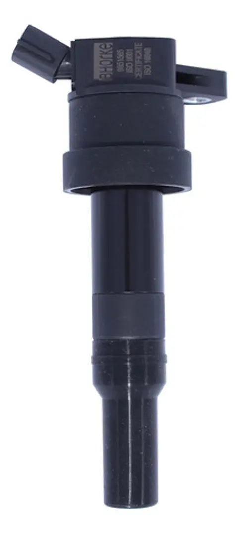 Bobina Encendido Para Hyundai Accent Rb 1400 Kappa 1.4 2016