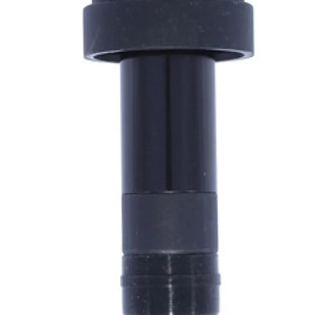 Bobina Encendido Para Hyundai Accent Rb 1400 Kappa 1.4 2016 2