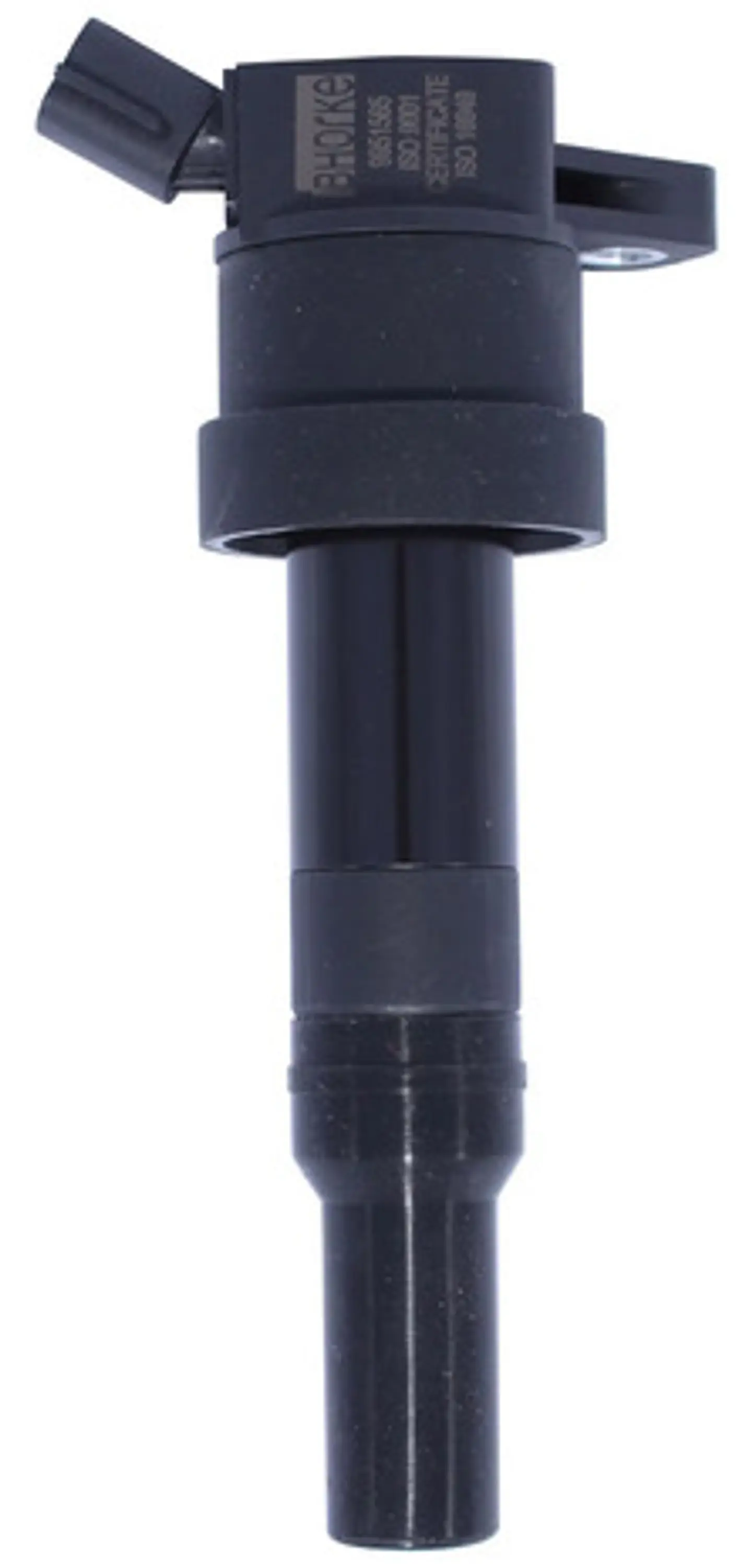 Bobina Encendido Para Hyundai Accent Rb 1400 Kappa 1.4 2016 2