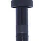 Bobina Encendido Para Hyundai Accent Rb 1400 Kappa 1.4 2016 - Miniatura 2