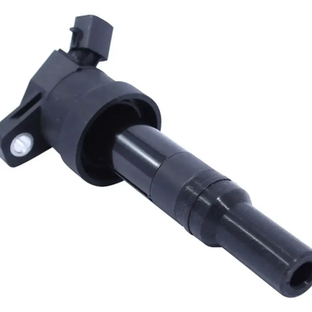 Bobina Encendido Para Hyundai Accent Rb 1400 Kappa 1.4 2016 3