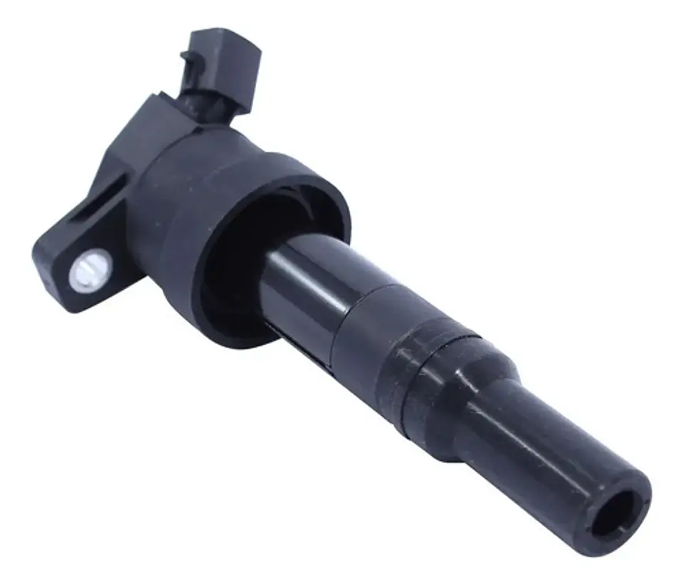 Bobina Encendido Para Hyundai Accent Rb 1400 Kappa 1.4 2016 3