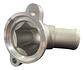 Tapa Termostato Para Chevrolet Spark 8.0 1.0 2004 /2016 - Miniatura 2