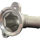 Tapa Termostato Para Chevrolet Spark 8.0 1.0 2004 /2016 - Miniatura 2