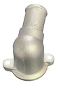 Tapa Termostato Para Chevrolet Spark 8.0 1.0 2004 /2016 - Miniatura 3