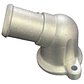 Tapa Termostato Para Chevrolet Spark 8.0 1.0 2004 /2016 - Miniatura 4