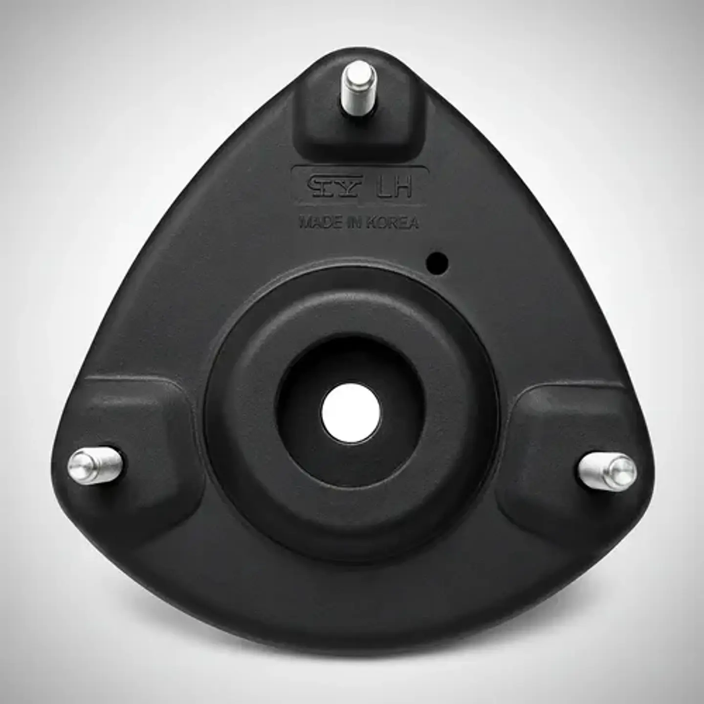Cazoleta Amortiguador Para Kia Rio Jb 1.4 06/11 Par. 1