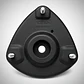 Cazoleta Amortiguador Para Kia Rio Jb 1.4 06/11 Par. - Miniatura 1