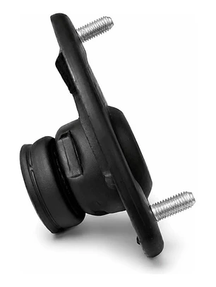 Cazoleta Amortiguador Para Kia Rio Jb 1.4 06/11 Par.