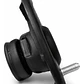 Cazoleta Amortiguador Para Kia Rio Jb 1.4 06/11 Par. - Miniatura 2