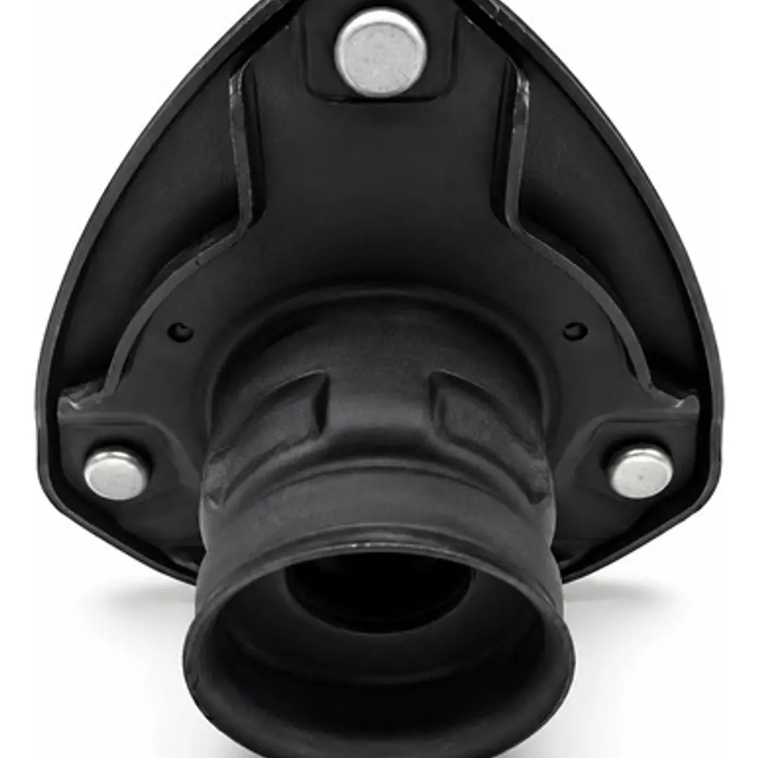 Cazoleta Amortiguador Para Kia Rio Jb 1.4 06/11 Par. 3