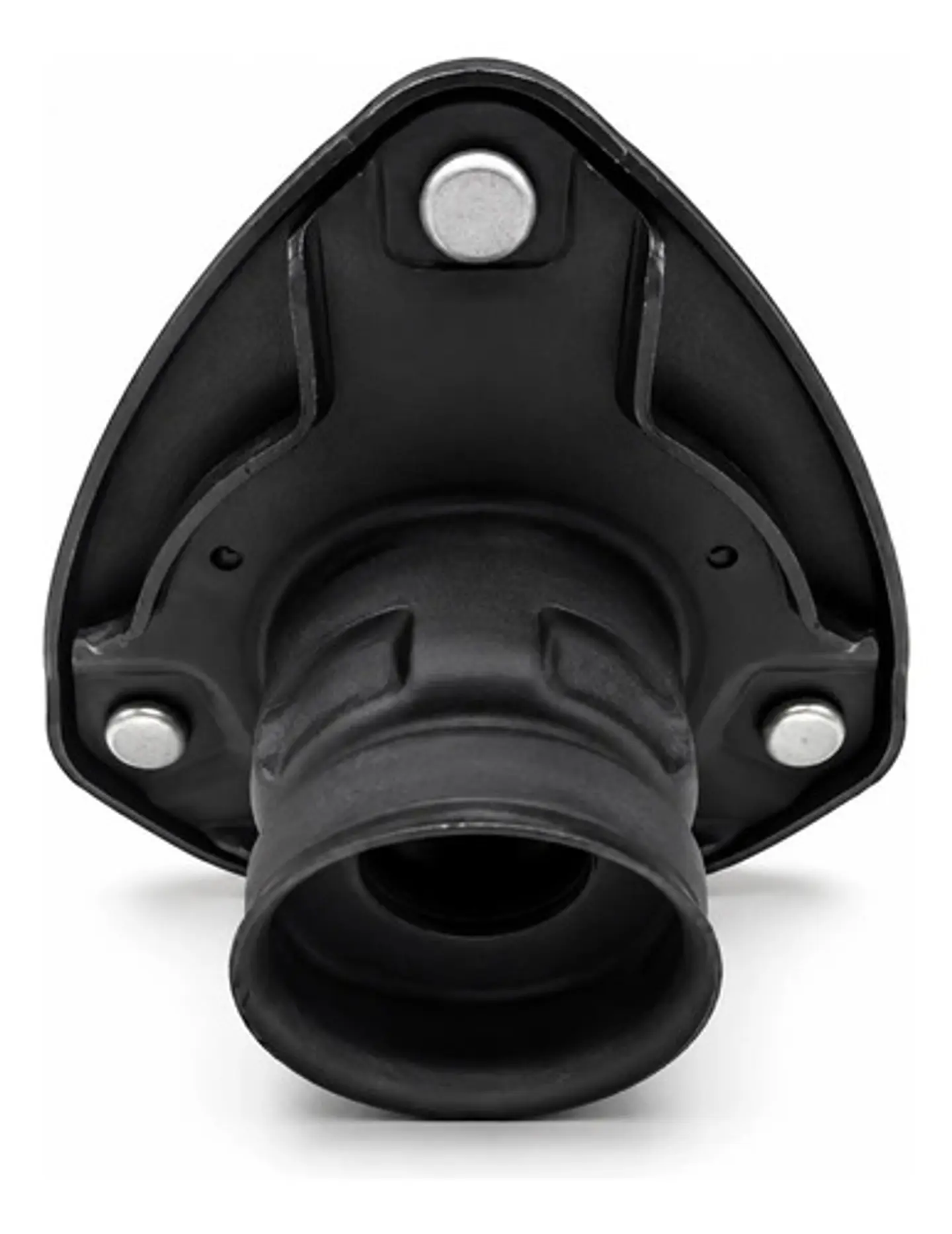 Cazoleta Amortiguador Para Kia Rio Jb 1.4 06/11 Par. 3