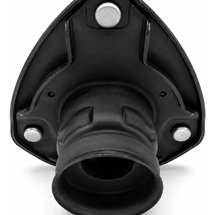 Cazoleta Amortiguador Para Kia Rio Jb 1.4 06/11 Par. 3