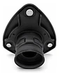 Cazoleta Amortiguador Para Kia Rio Jb 1.4 06/11 Par. - Miniatura 3
