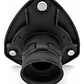 Cazoleta Amortiguador Para Kia Rio Jb 1.4 06/11 Par. - Miniatura 3